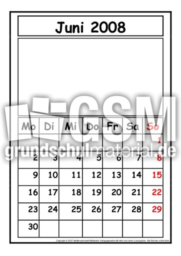 B-Kalenderblatt-Juni-08.pdf